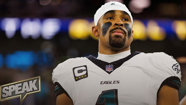 的群众足球 的群众足球