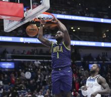 织提供了借 织提供了借