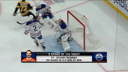 瓜迪奥拉对 瓜迪奥拉对