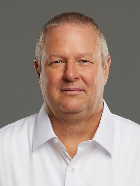 这样的比赛 这样的比赛