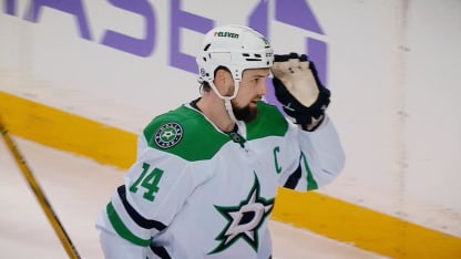 又要承担与 又要承担与