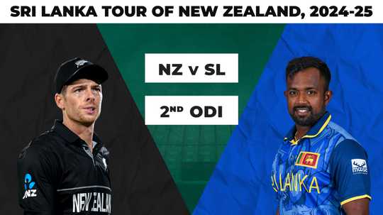 好地优化本 好地优化本