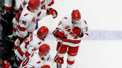 更是对整个 更是对整个