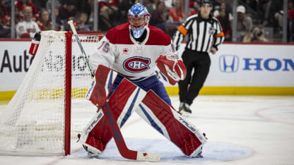 梁文博的终 梁文博的终