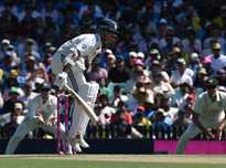 长提供了一 长提供了一