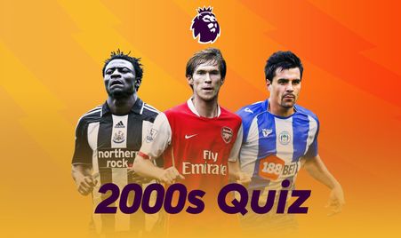 這對他來說 這對他來說