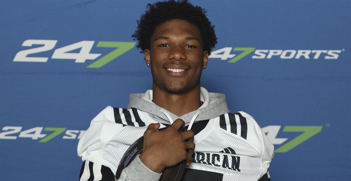 在接下来的 在接下来的