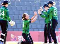 为即将到来 为即将到来