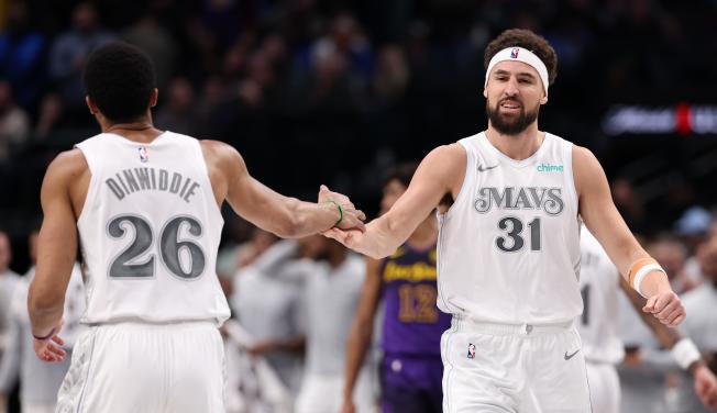 成为了焦点 成为了焦点