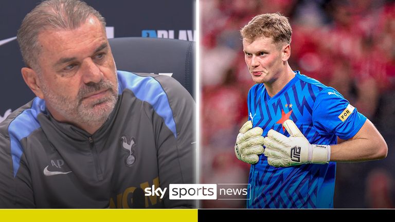 攻防两端表 攻防两端表