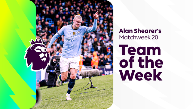 他在进攻端 他在进攻端