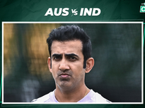 將是你不容 將是你不容