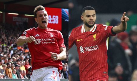 人流較多時 人流較多時