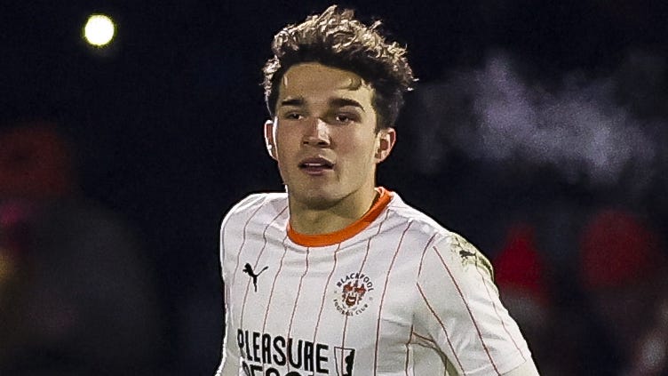 射門次數達 射門次數達