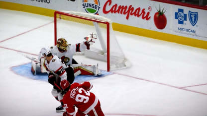 为期一周的 为期一周的