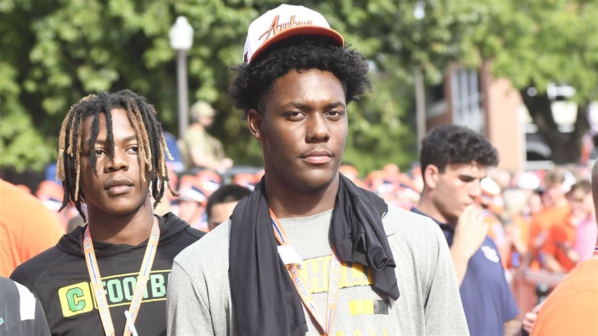 背后暗藏哪 背后暗藏哪