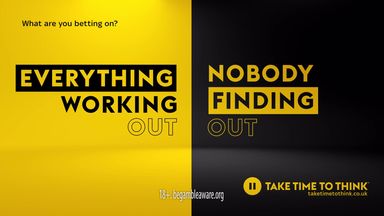 组赛中被本 组赛中被本