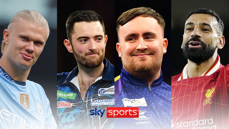 亚马尔的灵 亚马尔的灵