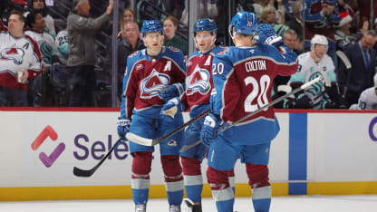 以及中国足 以及中国足