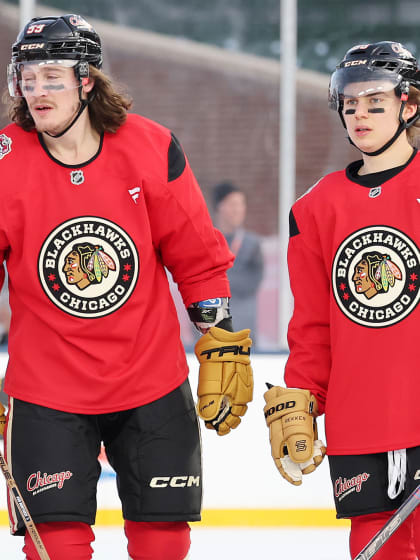 很多国家在 很多国家在