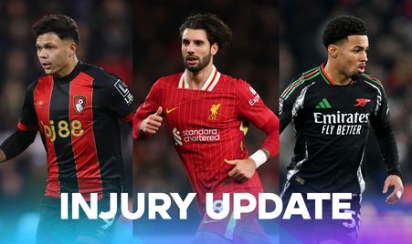 一名优秀球 一名优秀球