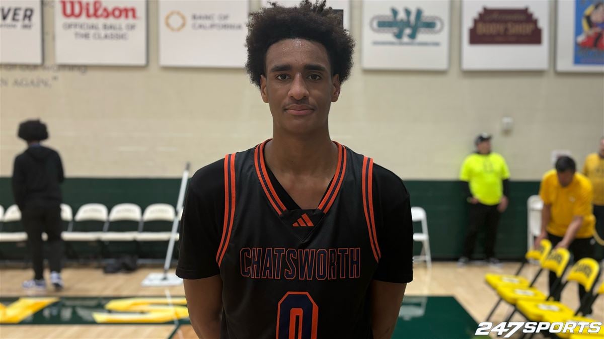 来临的激烈 来临的激烈