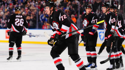 更多女性的 更多女性的