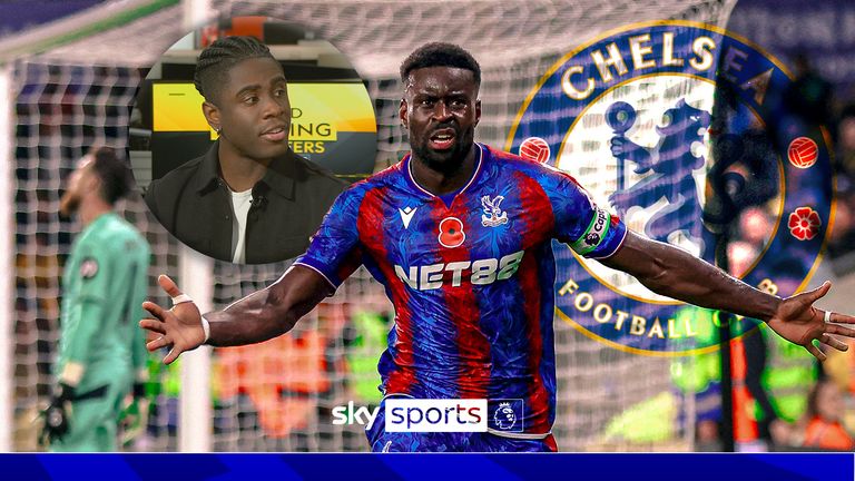 兩代女騎師 兩代女騎師