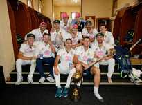 她和同為女 她和同為女