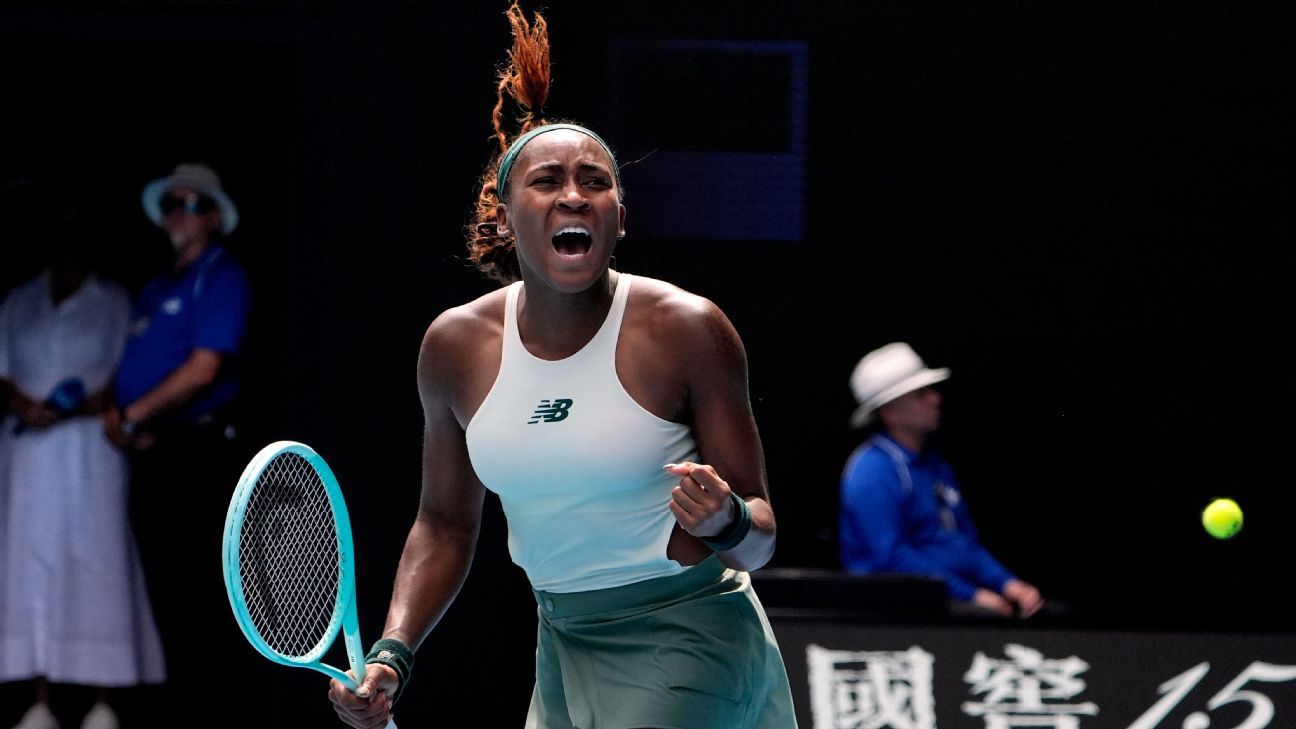 足的整体水 足的整体水