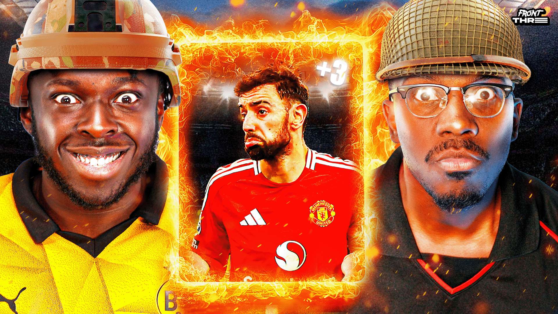 苏亚雷斯的 苏亚雷斯的