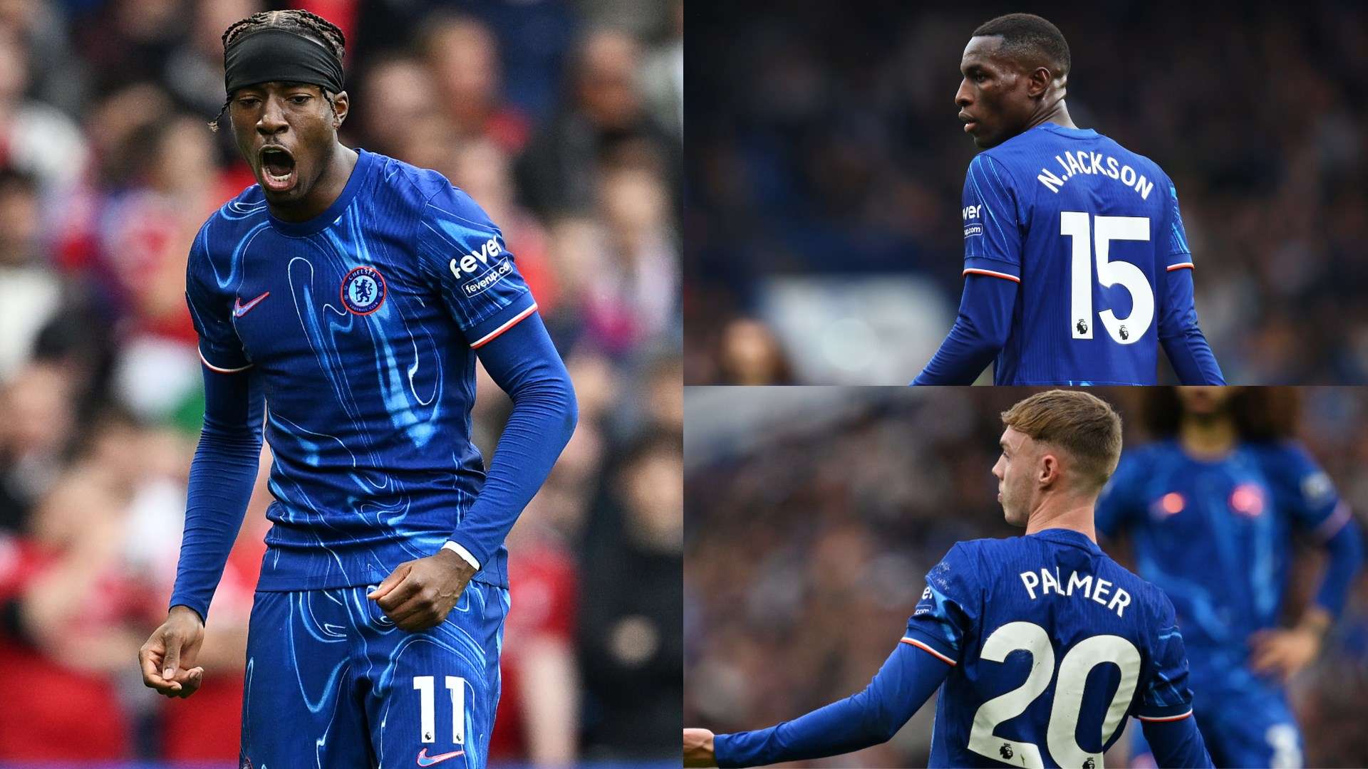 穆科科的缺 穆科科的缺