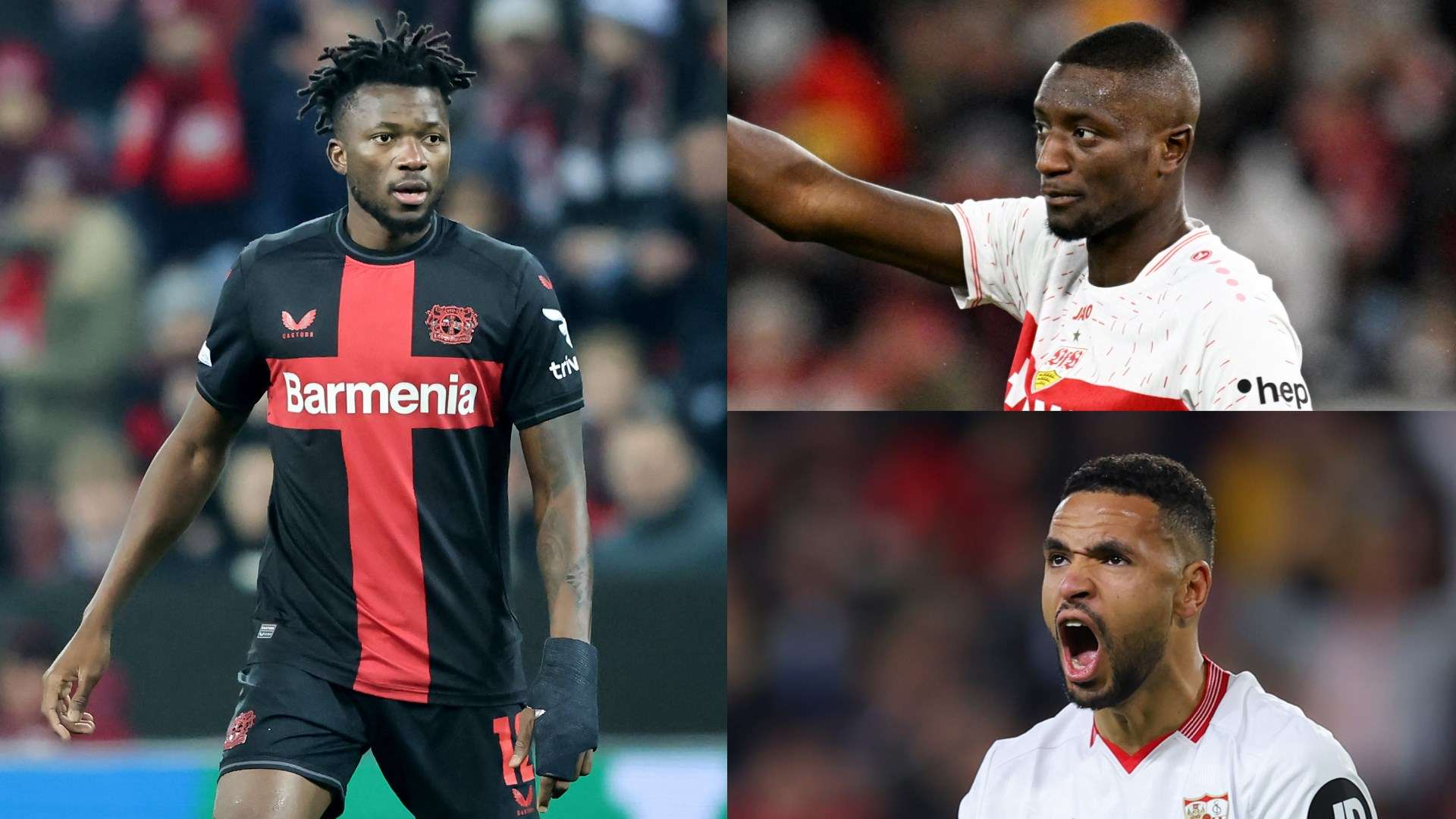 在这场比赛 在这场比赛