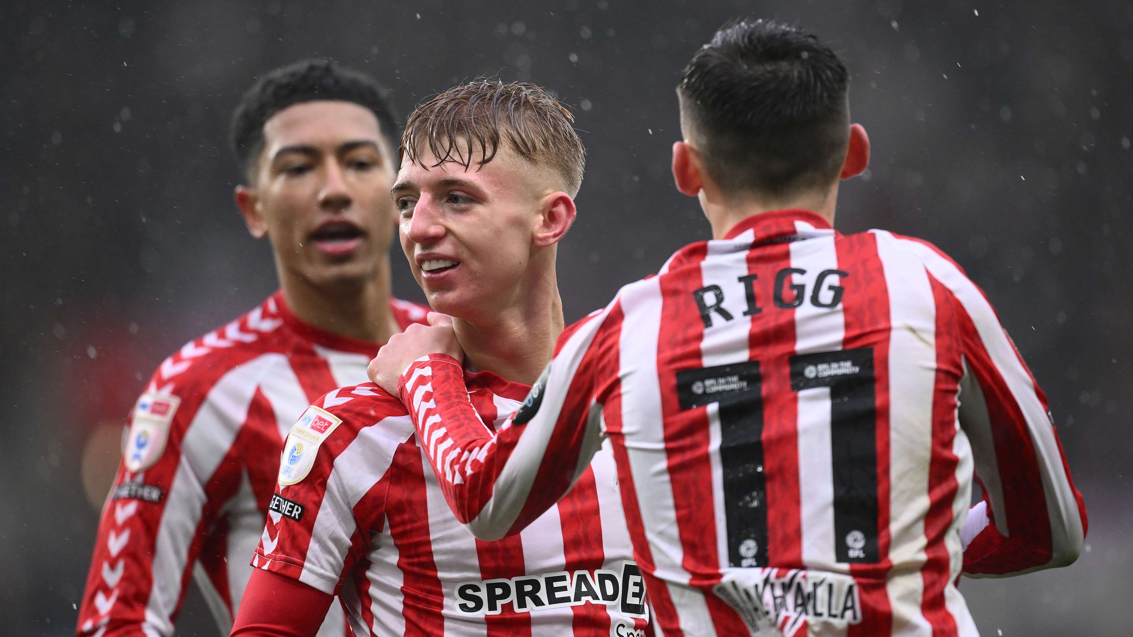 将比分扳平 将比分扳平