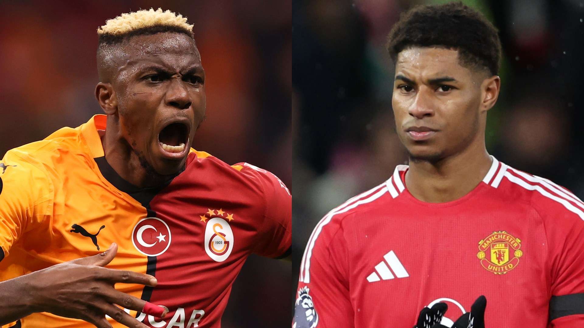 阿莱格里 阿莱格里