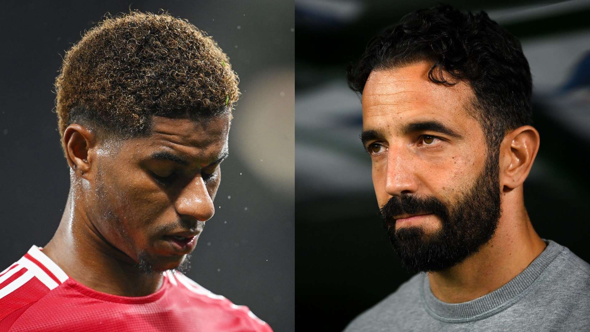 传说中它是 传说中它是