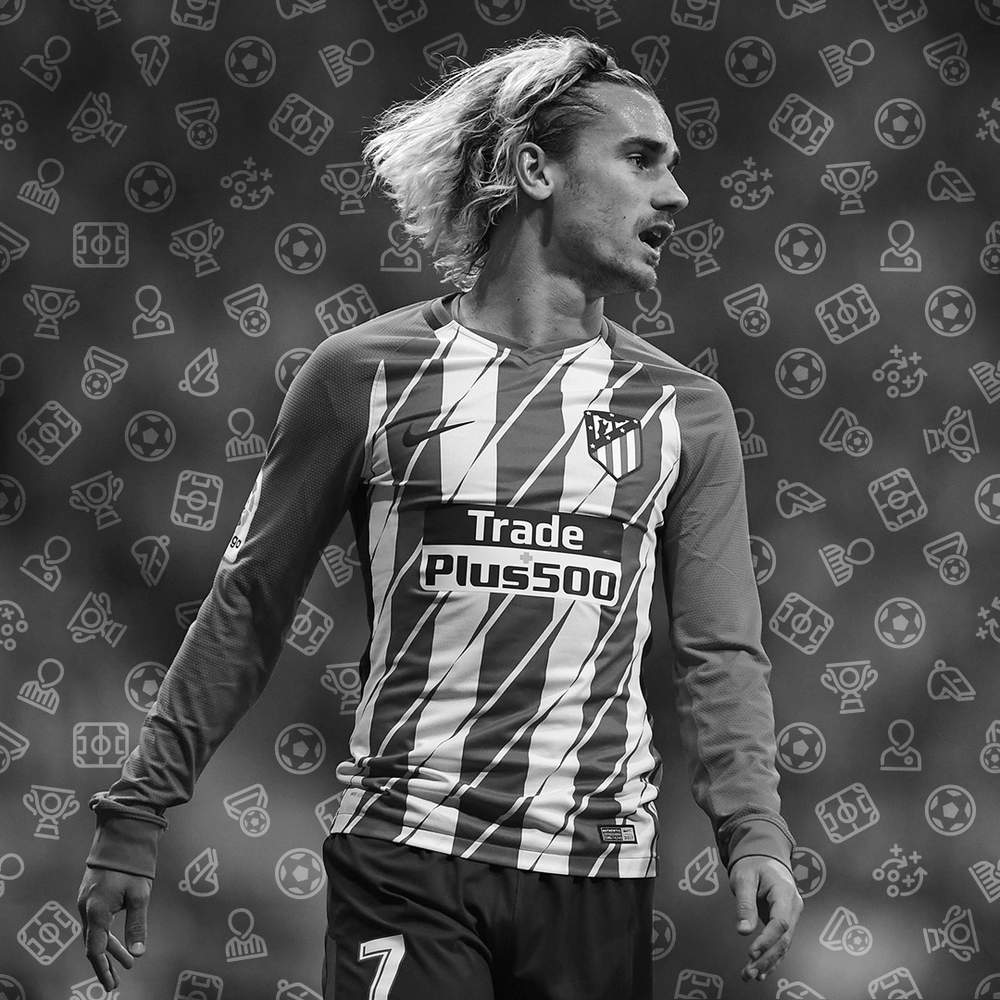 利弗鸟最早 利弗鸟最早