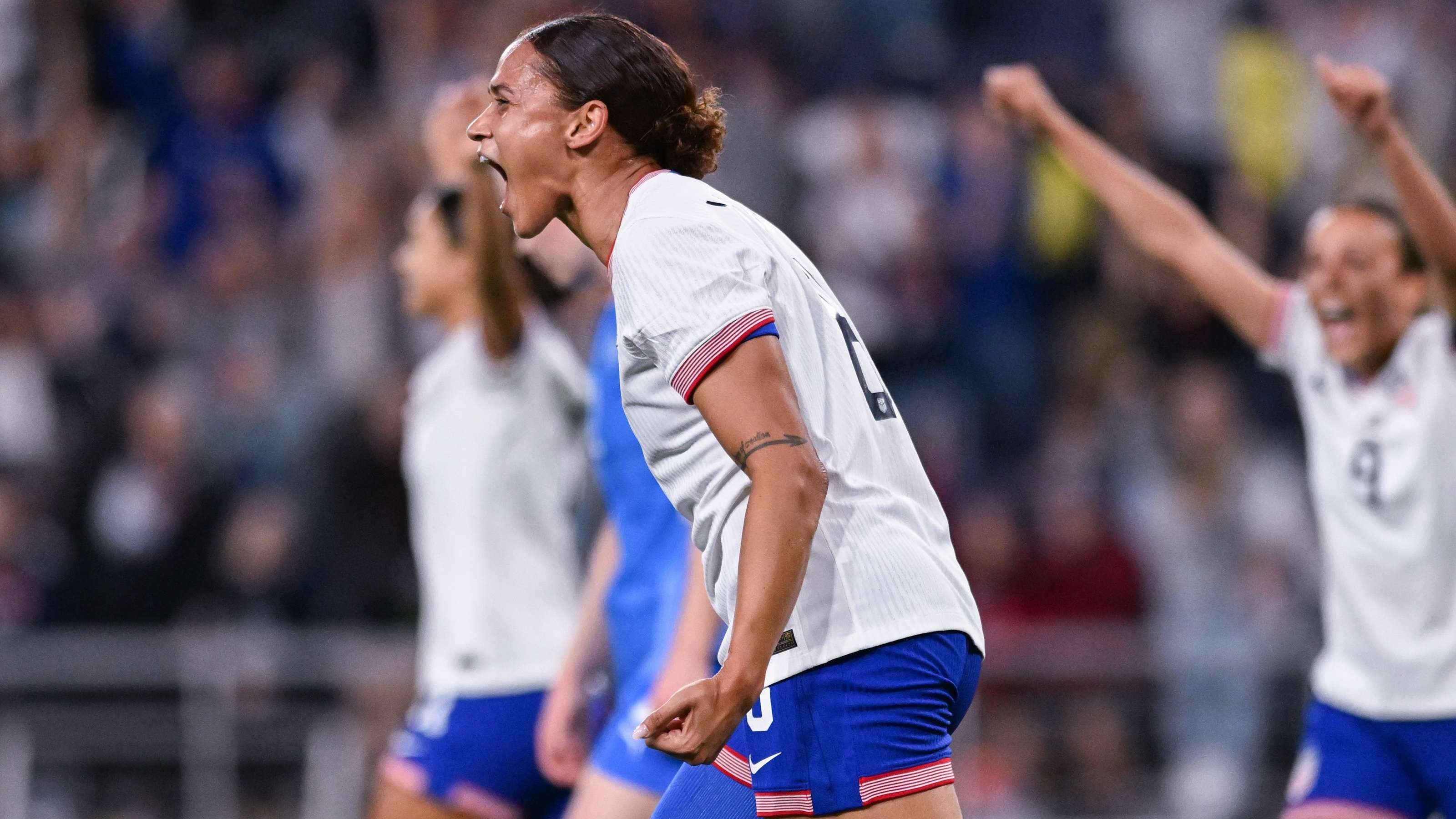 试图通过反 试图通过反