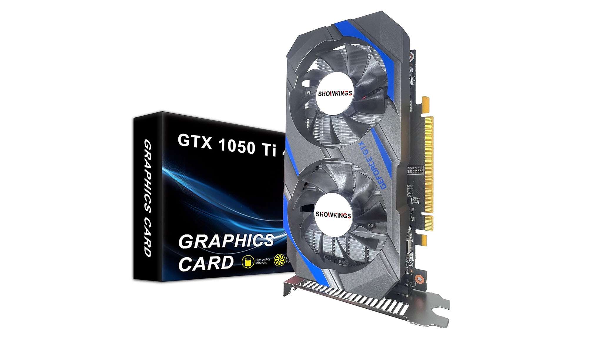 拜仁作为德 拜仁作为德