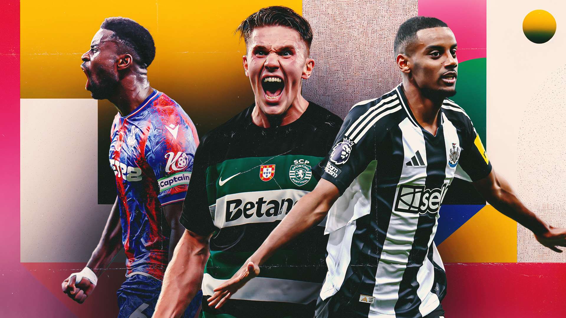 技环境而逐 技环境而逐