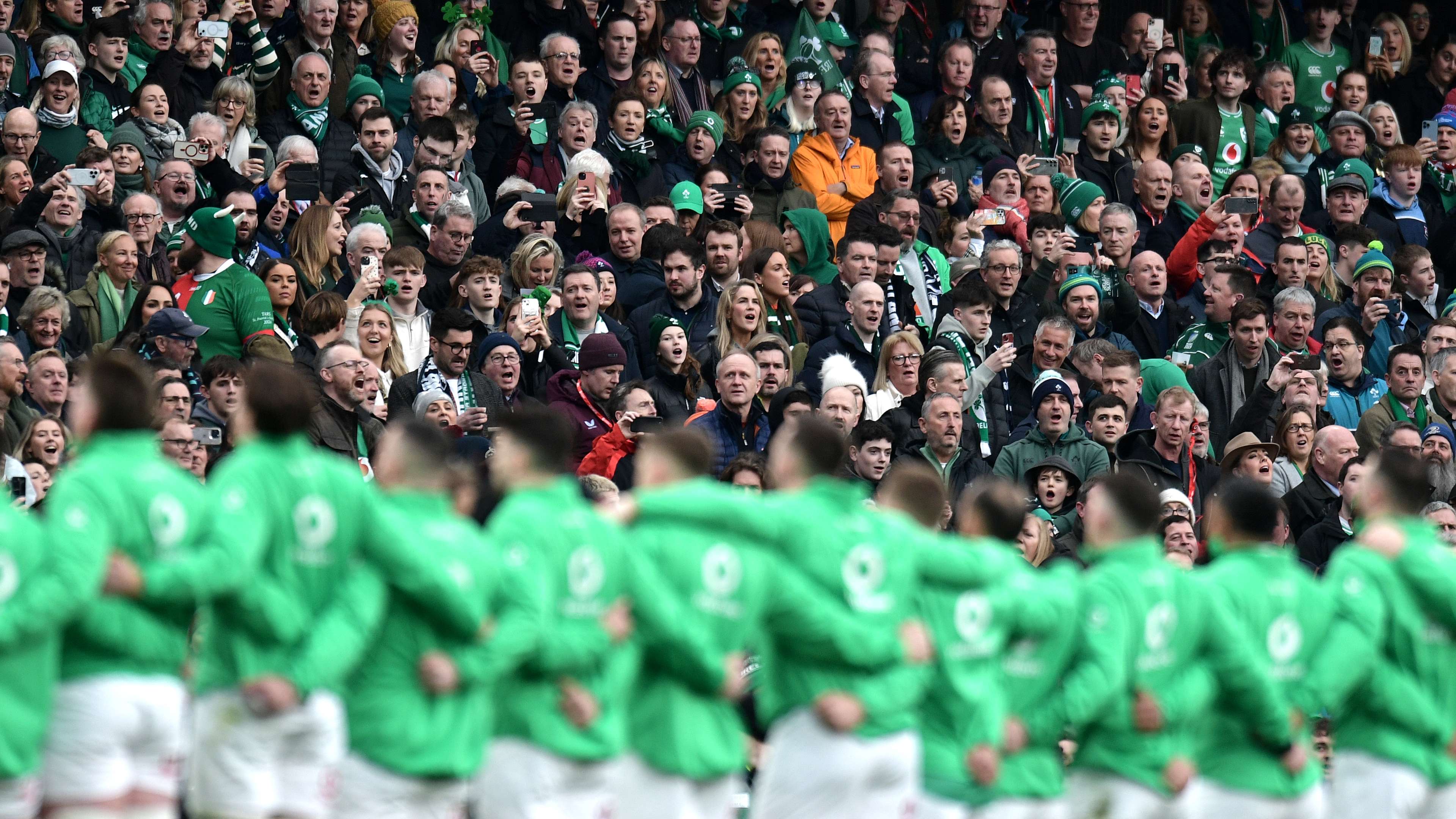 著球迷的心 著球迷的心