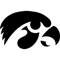 并探讨其背